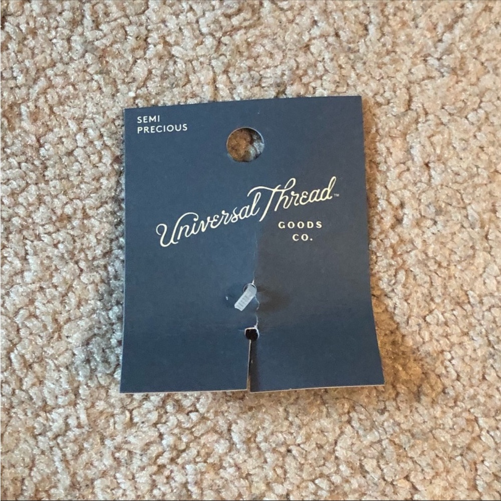 Universal Thread Rings - Picture 2 of 5